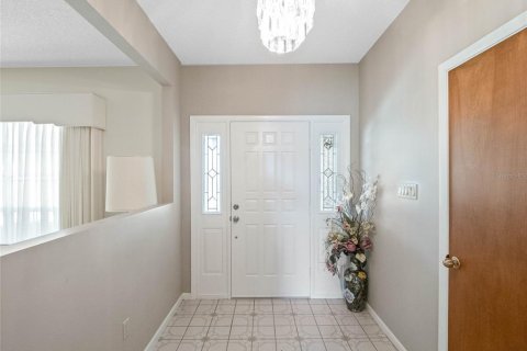 Casa en venta en Orlando, Florida, 3 dormitorios, 241.64 m2 № 1735550 - foto 2