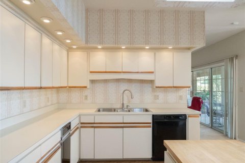 Casa en venta en Orlando, Florida, 3 dormitorios, 241.64 m2 № 1735550 - foto 17