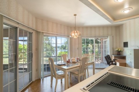 Casa en venta en Orlando, Florida, 3 dormitorios, 241.64 m2 № 1735550 - foto 18