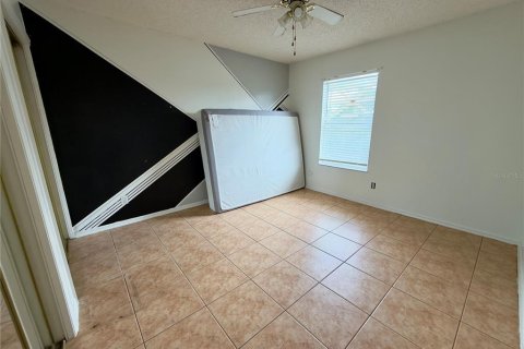 Villa ou maison à louer à Orlando, Floride: 4 chambres, 150.32 m2 № 2380579 - photo 23