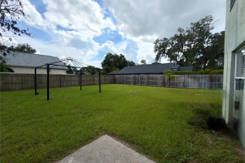 Villa ou maison à louer à Orlando, Floride: 4 chambres, 150.32 m2 № 2380579 - photo 20