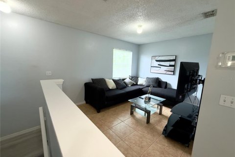 Villa ou maison à louer à Orlando, Floride: 4 chambres, 150.32 m2 № 2380579 - photo 22
