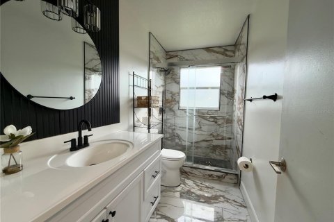 Villa ou maison à louer à Orlando, Floride: 4 chambres, 150.32 m2 № 2380579 - photo 24