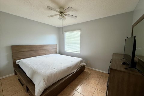 Villa ou maison à louer à Orlando, Floride: 4 chambres, 150.32 m2 № 2380579 - photo 26
