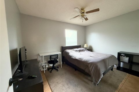 Villa ou maison à louer à Orlando, Floride: 4 chambres, 150.32 m2 № 2380579 - photo 25