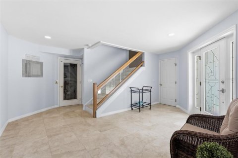 Condo in Bradenton, Florida, 3 bedrooms № 2166884 - photo 23