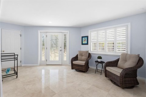 Condo in Bradenton, Florida, 3 bedrooms № 2166884 - photo 21