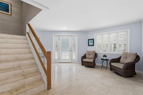 Condo in Bradenton, Florida, 3 bedrooms № 2166884 - photo 24