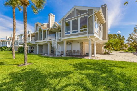 Condo in Bradenton, Florida, 3 bedrooms № 2166884 - photo 14