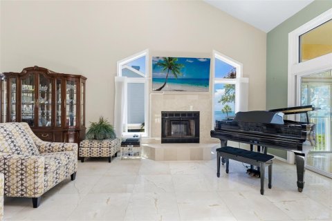 Condo in Bradenton, Florida, 3 bedrooms № 2166884 - photo 27