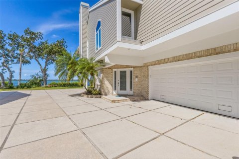 Condo in Bradenton, Florida, 3 bedrooms № 2166884 - photo 13
