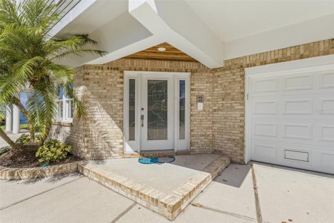 Condo in Bradenton, Florida, 3 bedrooms № 2166884 - photo 19