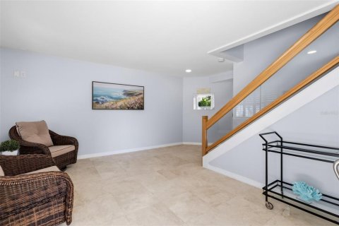 Condo in Bradenton, Florida, 3 bedrooms № 2166884 - photo 20