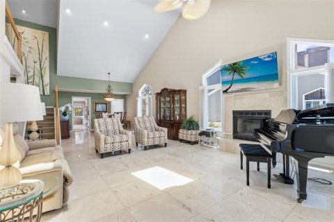 Condo in Bradenton, Florida, 3 bedrooms № 2166884 - photo 28
