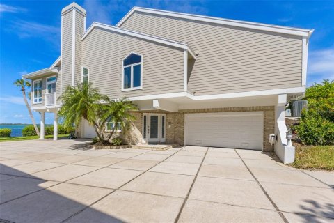 Condo in Bradenton, Florida, 3 bedrooms № 2166884 - photo 12