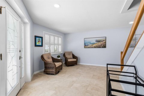 Condo in Bradenton, Florida, 3 bedrooms № 2166884 - photo 22