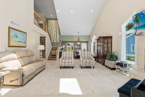 Condo in Bradenton, Florida, 3 bedrooms № 2166884 - photo 29