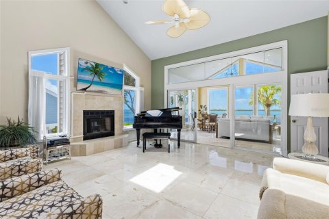 Condo in Bradenton, Florida, 3 bedrooms № 2166884 - photo 30