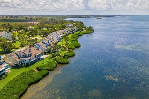 Condo in Bradenton, Florida, 3 bedrooms № 2166884 - photo 7