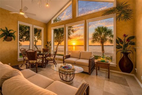 Condo in Bradenton, Florida, 3 bedrooms № 2166884 - photo 3