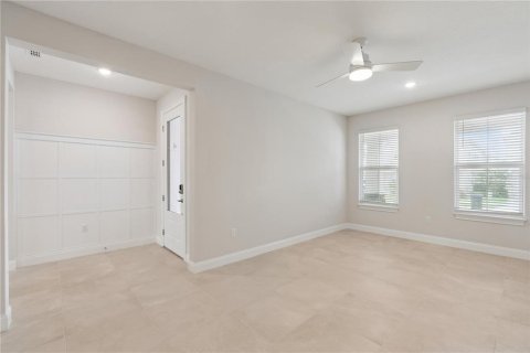 Villa ou maison à vendre à Winter Garden, Floride: 5 chambres, 340.39 m2 № 2127089 - photo 5