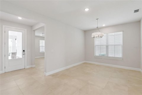 Villa ou maison à vendre à Winter Garden, Floride: 5 chambres, 340.39 m2 № 2127089 - photo 6