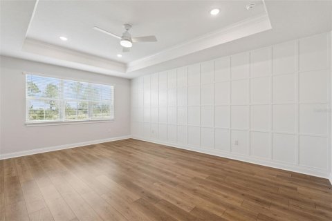 Villa ou maison à vendre à Winter Garden, Floride: 5 chambres, 340.39 m2 № 2127089 - photo 26