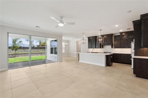 Villa ou maison à vendre à Winter Garden, Floride: 5 chambres, 340.39 m2 № 2127089 - photo 10