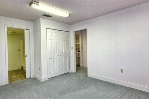 Immobilier commercial à louer à Hudson, Floride: 151.62 m2 № 2116025 - photo 19
