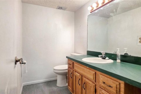 Immobilier commercial à louer à Hudson, Floride: 151.62 m2 № 2116025 - photo 15