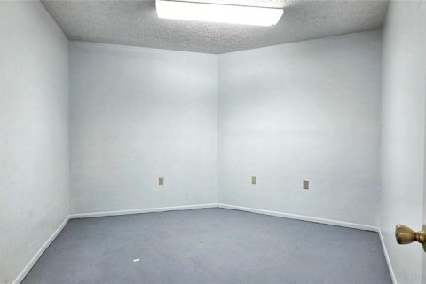Immobilier commercial à louer à Hudson, Floride: 151.62 m2 № 2116025 - photo 13