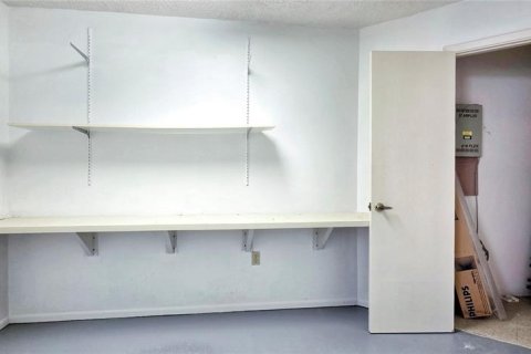 Immobilier commercial à louer à Hudson, Floride: 151.62 m2 № 2116025 - photo 10