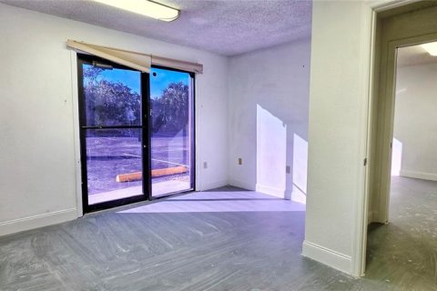 Immobilier commercial à louer à Hudson, Floride: 151.62 m2 № 2116025 - photo 22