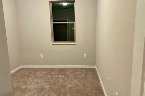 Adosado en alquiler en Sanford, Florida, 3 dormitorios, 170.85 m2 № 1908470 - foto 15