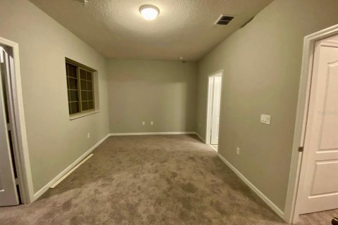 Adosado en alquiler en Sanford, Florida, 3 dormitorios, 170.85 m2 № 1908470 - foto 11