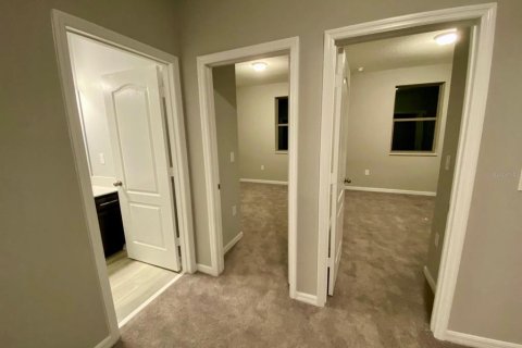 Adosado en alquiler en Sanford, Florida, 3 dormitorios, 170.85 m2 № 1908470 - foto 16