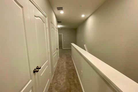 Adosado en alquiler en Sanford, Florida, 3 dormitorios, 170.85 m2 № 1908470 - foto 7