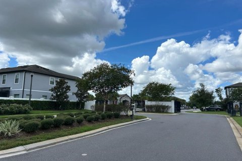 Adosado en alquiler en Sanford, Florida, 3 dormitorios, 170.85 m2 № 1908470 - foto 23