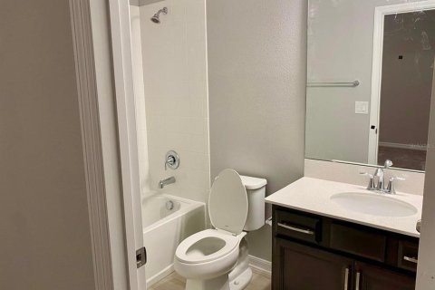 Adosado en alquiler en Sanford, Florida, 3 dormitorios, 170.85 m2 № 1908470 - foto 14