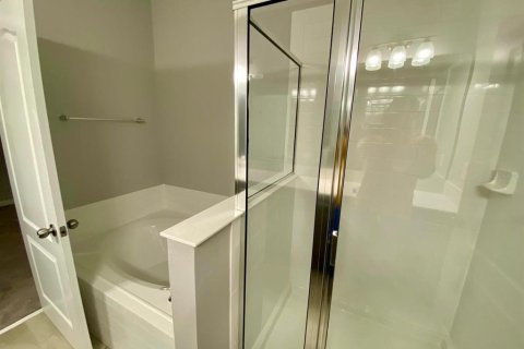 Adosado en alquiler en Sanford, Florida, 3 dormitorios, 170.85 m2 № 1908470 - foto 9