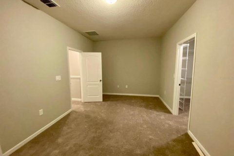 Adosado en alquiler en Sanford, Florida, 3 dormitorios, 170.85 m2 № 1908470 - foto 8