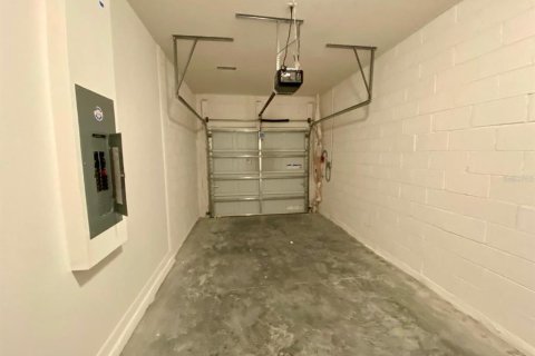Adosado en alquiler en Sanford, Florida, 3 dormitorios, 170.85 m2 № 1908470 - foto 20