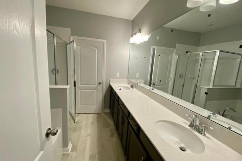 Adosado en alquiler en Sanford, Florida, 3 dormitorios, 170.85 m2 № 1908470 - foto 10