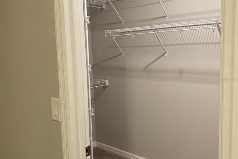 Adosado en alquiler en Sanford, Florida, 3 dormitorios, 170.85 m2 № 1908470 - foto 12