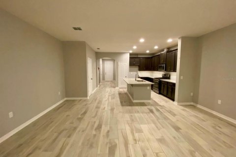 Adosado en alquiler en Sanford, Florida, 3 dormitorios, 170.85 m2 № 1908470 - foto 6