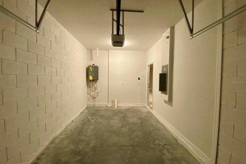 Adosado en alquiler en Sanford, Florida, 3 dormitorios, 170.85 m2 № 1908470 - foto 19