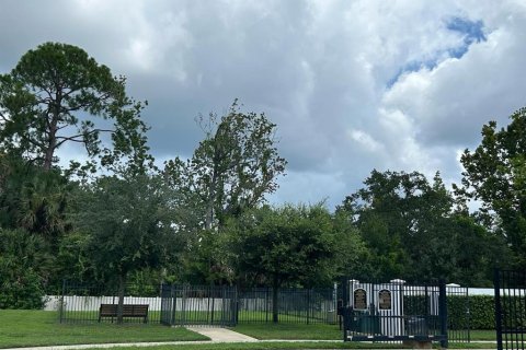 Adosado en alquiler en Sanford, Florida, 3 dormitorios, 170.85 m2 № 1908470 - foto 21
