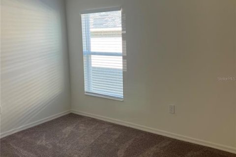 House in Winter Haven, Florida 4 bedrooms, 186.18 sq.m. № 2166583 - photo 14
