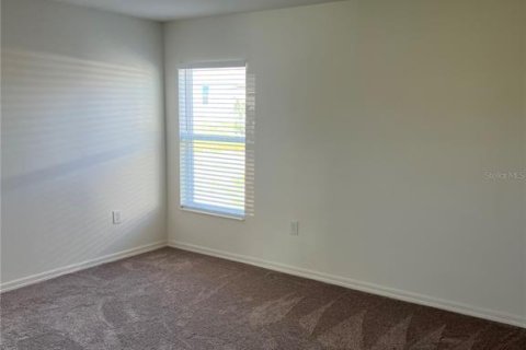 House in Winter Haven, Florida 4 bedrooms, 186.18 sq.m. № 2166583 - photo 16
