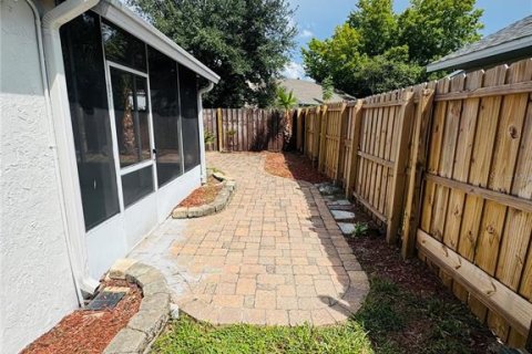 Villa ou maison à vendre à Orlando, Floride: 3 chambres, 128.02 m2 № 1840688 - photo 26